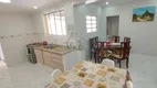Foto 10 de Casa de Condomínio com 3 Quartos à venda, 395m² em Vila Guilhermina, São Paulo