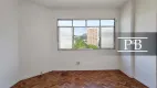 Foto 6 de Apartamento com 1 Quarto para venda ou aluguel, 45m² em Leblon, Rio de Janeiro