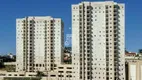 Foto 13 de Apartamento com 2 Quartos à venda, 66m² em Jardim Flórida, Jundiaí