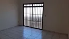 Foto 9 de Apartamento com 3 Quartos para venda ou aluguel, 90m² em Jardim Anhanguéra, Ribeirão Preto