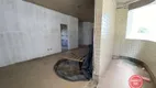 Foto 7 de Cobertura com 2 Quartos à venda, 220m² em Jardim da Cidade, Betim