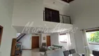 Foto 9 de Casa com 3 Quartos à venda, 250m² em Damha I, São Carlos