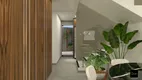 Foto 7 de Casa de Condomínio com 3 Quartos à venda, 90m² em Serraria, Maceió