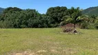 Foto 13 de Fazenda/Sítio com 3 Quartos à venda, 5000m² em Marquês de Maricá, Maricá