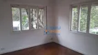 Foto 7 de Casa com 4 Quartos à venda, 300m² em Pacaembu, São Paulo