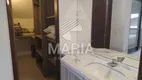 Foto 33 de Flat com 4 Quartos à venda, 155m² em Ebenezer, Gravatá