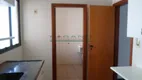 Foto 7 de Apartamento com 3 Quartos à venda, 93m² em Santa Cruz do José Jacques, Ribeirão Preto