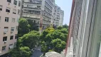 Foto 25 de Apartamento com 2 Quartos para alugar, 87m² em Copacabana, Rio de Janeiro