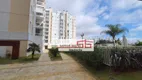 Foto 60 de Apartamento com 3 Quartos à venda, 80m² em Freguesia do Ó, São Paulo