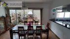 Foto 6 de Casa de Condomínio com 3 Quartos à venda, 270m² em Jardim Vila Mariana, São Paulo