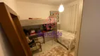 Foto 4 de Apartamento com 2 Quartos à venda, 50m² em Ponte de Sao Joao, Jundiaí