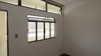 Foto 2 de Apartamento com 2 Quartos para alugar, 80m² em Jóquei Clube, Juiz de Fora