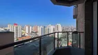 Foto 22 de Apartamento com 2 Quartos à venda, 139m² em Parque das Nações, Santo André