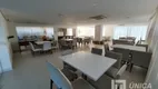 Foto 21 de Apartamento com 3 Quartos à venda, 168m² em Lagoa Nova, Natal