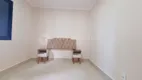 Foto 14 de Apartamento com 2 Quartos à venda, 70m² em Parque Nossa Senhora da Candelária, Itu