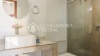 Foto 30 de Cobertura com 2 Quartos à venda, 207m² em Bela Vista, Porto Alegre