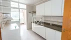 Foto 28 de Apartamento com 3 Quartos à venda, 118m² em Itaim Bibi, São Paulo