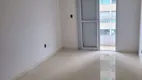 Foto 15 de Apartamento com 3 Quartos à venda, 130m² em Canto do Forte, Praia Grande