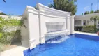 Foto 20 de Casa de Condomínio com 6 Quartos à venda, 700m² em Jardim Acapulco , Guarujá