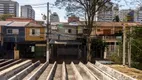 Foto 20 de Casa com 3 Quartos à venda, 153m² em Sumaré, São Paulo
