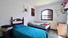 Foto 18 de Casa com 3 Quartos à venda, 267m² em Parque Oratorio, Santo André
