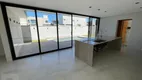 Foto 7 de Casa de Condomínio com 3 Quartos à venda, 151m² em Residencial Parqville Jacaranda, Aparecida de Goiânia