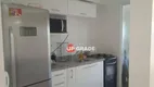 Foto 3 de Apartamento com 2 Quartos para venda ou aluguel, 70m² em Melville Empresarial Ii, Barueri