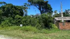 Foto 2 de Lote/Terreno à venda, 288m² em Imperador, Itapoá