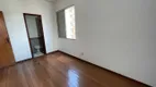 Foto 11 de Apartamento com 4 Quartos para alugar, 140m² em Cruzeiro, Belo Horizonte