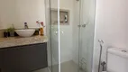 Foto 9 de Casa de Condomínio com 3 Quartos à venda, 199m² em Parque Residencial Roland, Limeira