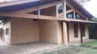 Foto 19 de Casa com 4 Quartos à venda, 450m² em Itapeti, Guararema