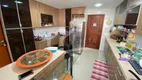 Foto 20 de Apartamento com 3 Quartos à venda, 190m² em Copacabana, Rio de Janeiro