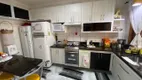 Foto 10 de Sobrado com 3 Quartos à venda, 140m² em Vila Antônio, São Paulo