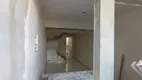 Foto 13 de Casa com 2 Quartos à venda, 68m² em São João Batista, Belo Horizonte