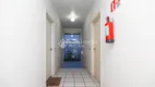 Foto 21 de Apartamento com 2 Quartos à venda, 52m² em Santa Cecília, Porto Alegre