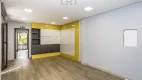 Foto 28 de Imóvel Comercial com 11 Quartos à venda, 649m² em Central Parque, Porto Alegre