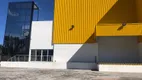 Foto 51 de Galpão/Depósito/Armazém à venda, 5000m² em Medeiros, Jundiaí