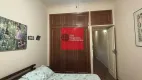Foto 3 de Apartamento com 4 Quartos à venda, 180m² em Flamengo, Rio de Janeiro