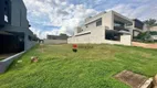 Foto 2 de Lote/Terreno à venda, 420m² em Vila do Golf, Ribeirão Preto