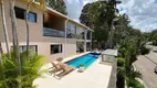 Foto 11 de Casa com 4 Quartos à venda, 570m² em Vila Santista, Atibaia