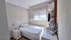 Foto 15 de Apartamento com 3 Quartos à venda, 200m² em Panamby, São Paulo