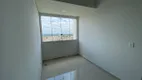 Foto 7 de Apartamento com 3 Quartos à venda, 76m² em Ouro Preto, Belo Horizonte