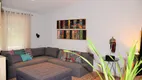 Foto 8 de Casa de Condomínio com 7 Quartos à venda, 460m² em Altos de São Fernando, Jandira