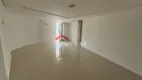 Foto 4 de Casa de Condomínio com 5 Quartos à venda, 488m² em Recreio Dos Bandeirantes, Rio de Janeiro