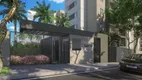 Foto 2 de Apartamento com 2 Quartos à venda, 50m² em Pechincha, Rio de Janeiro