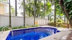 Foto 4 de Casa de Condomínio com 4 Quartos para venda ou aluguel, 710m² em Alto Da Boa Vista, São Paulo