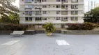 Foto 21 de Apartamento com 3 Quartos à venda, 98m² em Leblon, Rio de Janeiro