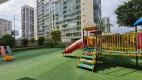 Foto 44 de Apartamento com 2 Quartos à venda, 83m² em Barra da Tijuca, Rio de Janeiro