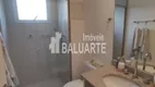 Foto 16 de Apartamento com 3 Quartos à venda, 160m² em Jardim Marajoara, São Paulo