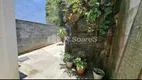 Foto 12 de Casa de Condomínio com 2 Quartos à venda, 112m² em Jardim Sulacap, Rio de Janeiro